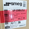 Smeg TSF03BLEU уц.