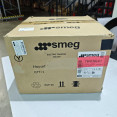 Smeg TSF03BLEU уц.