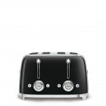 Smeg TSF03BLEU уц.
