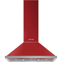 Smeg KPF9RD уц.