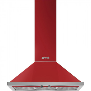 Smeg KPF9RD уц.
