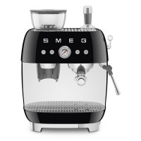 Smeg EGF03BLEU уц.