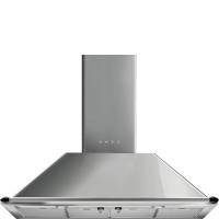 Smeg KTR110XE уц.