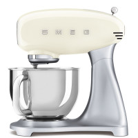 Smeg SMF04CREU уц.