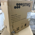 Smeg SMF04CREU уц.
