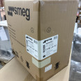 Smeg SMF04CREU уц.