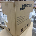 Smeg SMF04CREU уц.