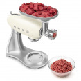 Smeg SMF04CREU уц.