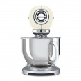 Smeg SMF04CREU уц.