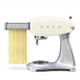 Smeg SMF04CREU уц.