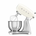Smeg SMF04CREU уц.