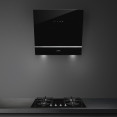 Smeg KV26N уц.