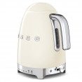 Smeg KLF04CREU уц.