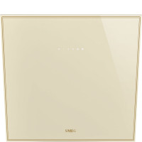 Smeg KV26P уц.