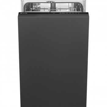 Smeg ST4512IN уц.
