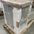Smeg ST4512IN уц.