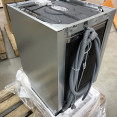Smeg ST4512IN уц.