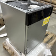 Smeg ST4512IN уц.