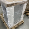 Smeg ST4512IN уц.