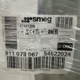 Smeg ST4512IN уц.