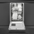 Smeg ST4512IN уц.