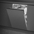 Smeg ST4512IN уц.