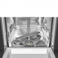 Smeg ST4512IN уц.