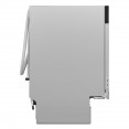 Smeg ST4512IN уц.