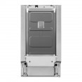 Smeg ST4512IN уц.