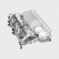 Smeg ST4512IN уц.