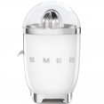 Smeg CJF11WHEU уц.
