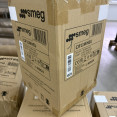 Smeg CJF11WHEU уц.