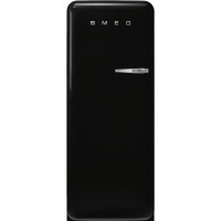 Smeg FAB28LBL3 уц.