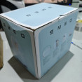 Smeg KLF03CREU уц.