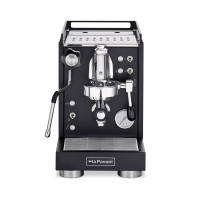 Smeg LPSMCB01EU уц.