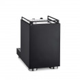 Smeg LPSMCB01EU уц.