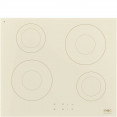 Smeg SI2641DP уц.