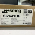 Smeg SI2641DP уц.
