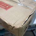 Smeg SI2641DP уц.