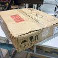 Smeg SI2641DP уц.