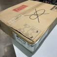 Smeg SI2641DP уц.