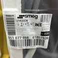 Smeg ST4533CIN уц.