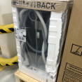 Smeg ST4533CIN уц.