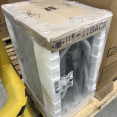 Smeg ST4533CIN уц.