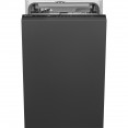 Smeg ST4533CIN уц.