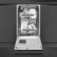 Smeg ST4533CIN уц.