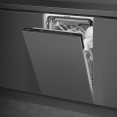 Smeg ST4533CIN уц.