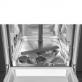 Smeg ST4533CIN уц.