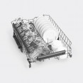 Smeg ST4533CIN уц.