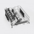 Smeg ST4533CIN уц.